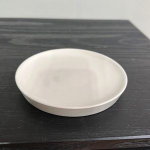 Haven™ Daylesford bath tray
